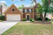 Property at 435 Abbotts Mill Drive, 