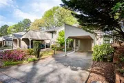 Property at 6180 Windsor Trace Drive, 
