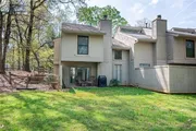 Property at 5917 Woodmont Boulevard, 