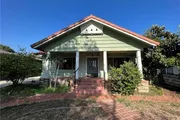 Property at 990 Atchison Street, 