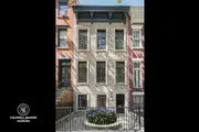 Co-op at 411 East 85th Street, 