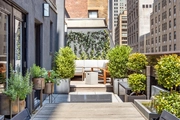 Co-op at 100 West 57th Street, 