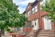 Property at 32-8 83rd Street, 