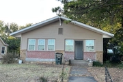 Property at 609 South Independence Street, 