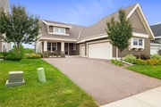 Property at 15647 Duck Crossing Way, 