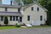 Property at 4758 State Rte 23C, 