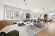 Co-op at 305 East 83rd Street, 