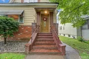 Property at 32 Howd Avenue, 