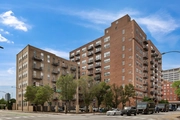 Condo at 1515 South Halsted Street, 