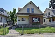 Property at 1017 West Montgomery Avenue, 