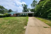 Property at 4258 Cleve Drive, 