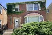 Property at 4260 West Thorndale Avenue, 