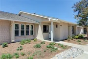 Property at 21752 Pacific Coast Highway, 