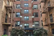 Multifamily at 32-25 92nd Street, 