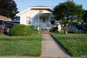 Property at 424 Lincoln Avenue, 