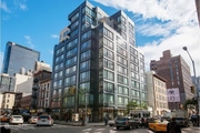 Co-op at 345 West 29th Street, 