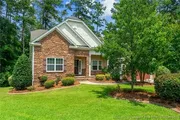 Property at 133 Outback Lane, 