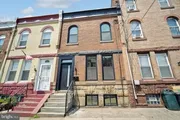 Townhouse at 1402 North 29th Street, 