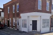 Townhouse at 2445 East Ann Street, 