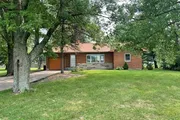 Property at 6828 Heritage Club Drive, 