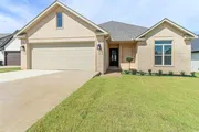 Property at 526 Wiregrass Way, 