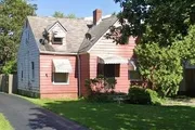Property at 4074 East 175th Street, 