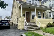 Property at 32 Howd Avenue, 