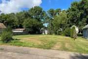 Property at 344 Tuscarawas Avenue East, 