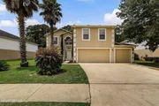 Property at 11515 Birch Forest Circle West, 