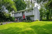 Property at 236 Sawmill Drive West, 