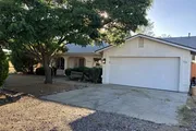 Property at 8920 East Cheryl Drive, 