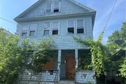 Multifamily at 219 Lakeview Avenue, 