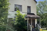 Property at 5738 South Elizabeth Street, 