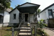 Property at 2444 South 29th Street, 