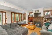 Property at 925 8th Avenue, 