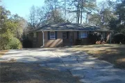 Property at 4231 Laura Ann Place, 