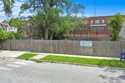 Property at 5759 South Maplewood Avenue, 