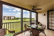 Condo at 4120 Steamboat Bend East, 