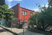 Property at 1184 Evergreen Avenue, 