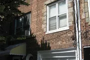 Property at 31-14 48th Street, 