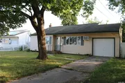 Property at 374 Tremont Road, 