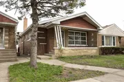 Property at 10946 South Avenue C, 