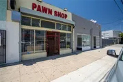Commercial at 9304 Long Beach Boulevard, 