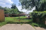 Property at 6810 Bessemer Avenue, 