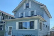 Property at 445 Tremont Avenue, 
