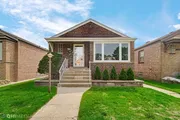 Property at 10946 South Avenue C, 