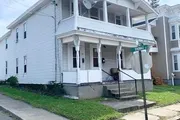 Property at 18 Reid Street, 