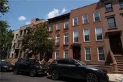 Townhouse at 16 2nd Place, 