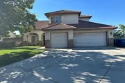 Property at 36561 Tioga Court, 