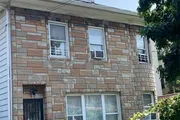 Multifamily at 1637 Hering Avenue, 